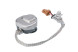 Провод к лампе от блока Optima Service Replacement  EANC34F10277, LBCA00L0NX11652