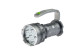 Светодиодный фонарь-прожектор 3G-FL-6, CREE XM-L T6, 6000Lm