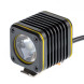 Фара велосипеда Ultra Fire PRO-Q701, 1LED, 800 Lm, CREE T6, Алюминевый корпус