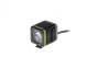 Фара велосипеда Ultra Fire PRO-Q701, 1LED, 800 Lm, CREE T6, Алюминевый корпус
