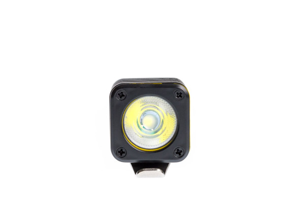 Фара велосипеда Ultra Fire PRO-Q701, 1LED, 800 Lm, CREE T6, Алюминевый корпус