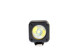 Фара велосипеда Ultra Fire PRO-Q701, 1LED, 800 Lm, CREE T6, Алюминевый корпус