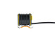 Фара велосипеда Ultra Fire PRO-Q701, 1LED, 800 Lm, CREE T6, Алюминевый корпус