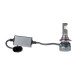 Светодиодные лампы HB3 Optima Premium LED SRT-T30, 30W, 12V, 5500K, 2800lm, комплект 2 шт.
