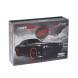 Светодиодные лампы HB3 Optima Premium LED SRT-T30, 30W, 12V, 5500K, 2800lm, комплект 2 шт.