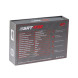 Светодиодные лампы HB3 Optima Premium LED SRT-T30, 30W, 12V, 5500K, 2800lm, комплект 2 шт.