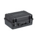 Кейс защитный Condor Classic модель CC-21138H, внутренние размеры 430*285*197 мм, IP67