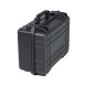 Кейс защитный Condor Classic модель CC-21138H, внутренние размеры 430*285*197 мм, IP67