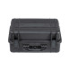 Кейс защитный Condor Classic модель CC-21138H, внутренние размеры 430*285*197 мм, IP67
