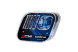 Галогенные лампы Optima Astero H4 +80% White 5000K, 12V, 60/55W БЕЗ ГАРАНТИИ