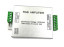 Уселитель сигнала (Анплифер) RGB на 3канала 12-24V