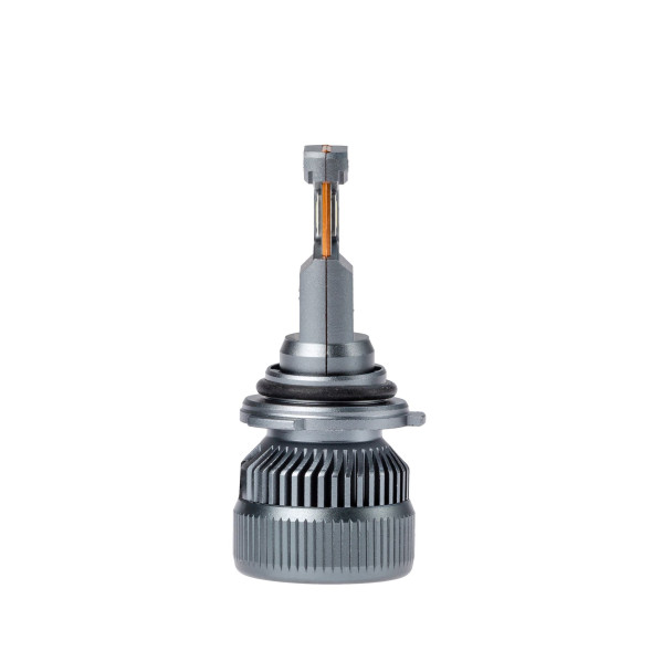 Светодиодные лампы HB4 Optima Premium LED SRT-T30, 30W, 12V, 5500K, 2800lm, комплект 2 шт.