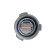 Светодиодные лампы HB4 Optima Premium LED SRT-T30, 30W, 12V, 5500K, 2800lm, комплект 2 шт.