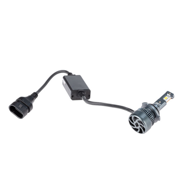 Светодиодные лампы HB4 Optima Premium LED SRT-T30, 30W, 12V, 5500K, 2800lm, комплект 2 шт.