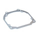 Переходные рамки Mazda CX-9 II 2012-2015 под линзы с креплением Hella 3R/5R