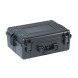 Кейс защитный Condor Classic модель CC-21139-20.5", внутренние размеры 505*355*193 мм, IP67