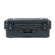 Кейс защитный Condor Classic модель CC-21139-20.5", внутренние размеры 505*355*193 мм, IP67