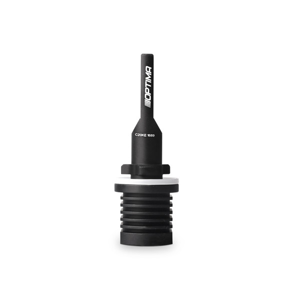 Светодиодные лампы H27 (880/881) Optima LED QVANT, 12-24V, 2 лампы