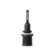 Светодиодные лампы H27 (880/881) Optima LED QVANT, 12-24V, 2 лампы