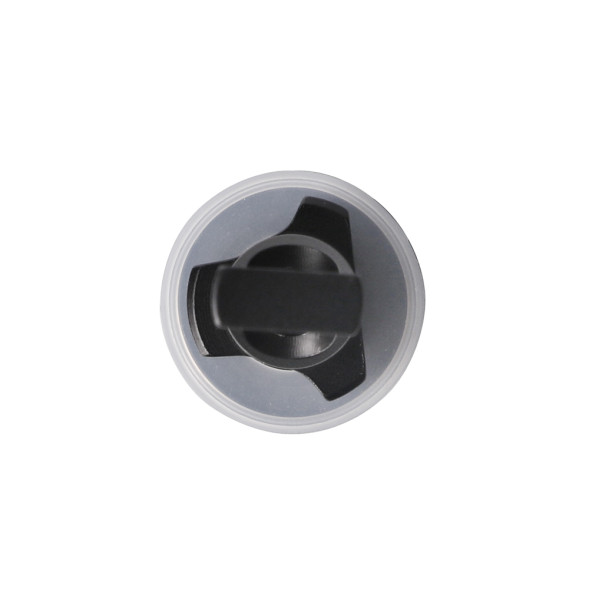 Светодиодные лампы H27 (880/881) Optima LED QVANT, 12-24V, 2 лампы