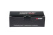 Ксеноновая лампа OPTIMA PREMIUM Ceramic +30 H1 3100K
