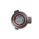 Светодиодные лампы HIR2 Optima Premium LED SRT-T30, 30W, 12V, 5500K, 2800lm, комплект 2 шт.