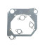 Переходные рамки Sitrack C7H 2021-2024 Led линза под линзы с креплением Hella 3R/5R