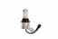 INTELLED RSL Rear Signal Light Сигнальные лампы с функцией стоп-сигнала габаритов и поворотников цоколь 7440, W21W