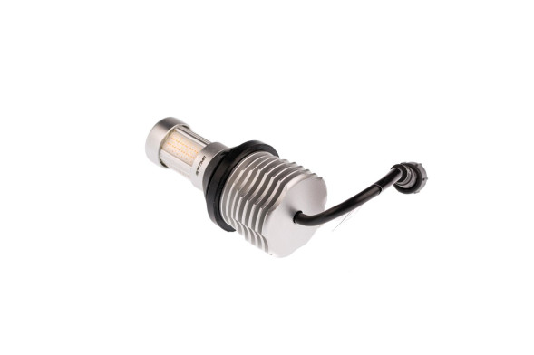 INTELLED RSL Rear Signal Light Сигнальные лампы с функцией стоп-сигнала габаритов и поворотников цоколь 7440, W21W