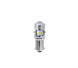 Светодиодная лампа T4W Optima MINI-CREE, CREE XB-D*6, 5500K, 12-24V, (BA9S), 1 лампа