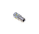 Светодиодная лампа T4W Optima MINI-CREE, CREE XB-D*6, 5500K, 12-24V, (BA9S), 1 лампа