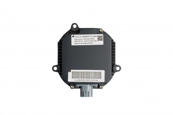 Блок розжига Optima Service Replacement LBCA00L0NX11652 аналог Matsushita 3