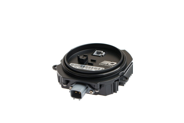 Блок розжига Optima Service Replacement LBCA00L0NX11652 аналог Matsushita 3