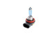 Галогенные лампы Optima Astero H8 +80% White 5000K, 12V, 35W БЕЗ ГАРАНТИИ