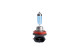 Галогенные лампы Optima Astero H8 +80% White 5000K, 12V, 35W БЕЗ ГАРАНТИИ