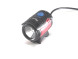 Фара велосипеда XECCON Niguer 300, 1LED CREE XM-L U2, 1100 Lum
