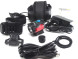 Фара велосипеда XECCON Niguer 300, 1LED CREE XM-L U2, 1100 Lum