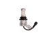 INTELLED RSL Rear Signal Light Сигнальные лампы с функцией стоп-сигнала габаритов и поворотников цоколь PY21W, 1156