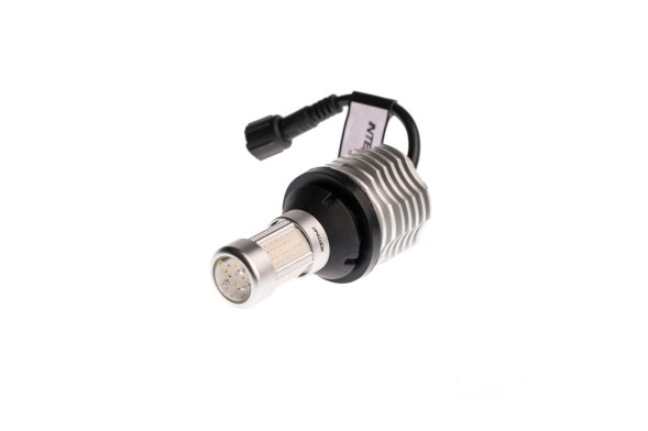 INTELLED RSL Rear Signal Light Сигнальные лампы с функцией стоп-сигнала габаритов и поворотников цоколь PY21W, 1156