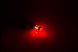 INTELLED RSL Rear Signal Light Сигнальные лампы с функцией стоп-сигнала габаритов и поворотников цоколь PY21W, 1156