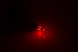 INTELLED RSL Rear Signal Light Сигнальные лампы с функцией стоп-сигнала габаритов и поворотников цоколь PY21W, 1156
