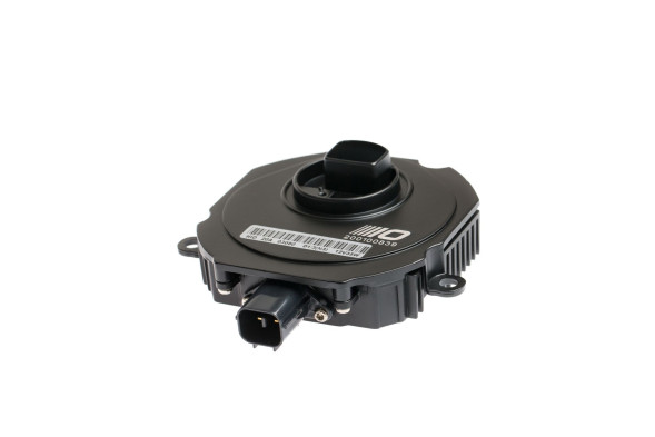 Блок розжига Optima Service Replacement LENA00L972A0253 аналог Matsushita 3