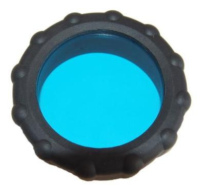 Светофильтр Синего света Microfire