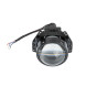 Светодиодная линза FMP Bi-LED Lens, Z1, 3.0", 5500К, 50W/58W, Комплект 2  шт.