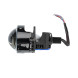 Светодиодная линза FMP Bi-LED Lens, Z1, 3.0", 5500К, 50W/58W, Комплект 2  шт.