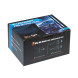 Светодиодная линза FMP Bi-LED Lens, Z1, 3.0", 5500К, 50W/58W, Комплект 2  шт.
