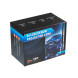 Светодиодная линза FMP Bi-LED Lens, Z1, 3.0", 5500К, 50W/58W, Комплект 2  шт.