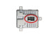 Блок розжига Optima Service Replacement W003T20071 аналог Mitsubishi 3.2