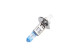 Галогенные лампы Optima Xtreme H1 +130% light 4200K, 55W, 12V БЕЗ ГАРАНТИИ
