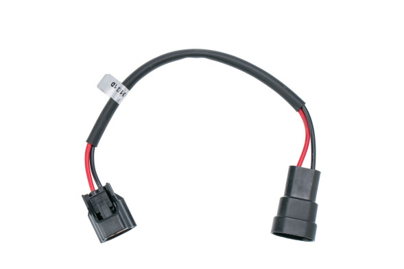 Провод питания к блоку Optima Service Replacement  EANC34F10277, LBCA00L0NX11652